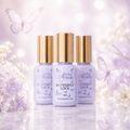 Butterfly Lock Lash Adhesive