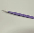 Butterfly " Hook Isolation" Tweezers
