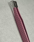 Butterfly " Curved " Tweezer
