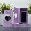 Mega Volume Designed Box
