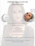 Expert Mega Volume Course